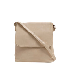 Load image into Gallery viewer, Kiara Crossbody
