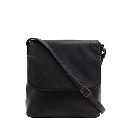 Kiara Crossbody