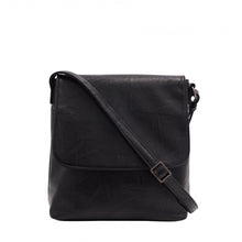 Load image into Gallery viewer, Kiara Crossbody
