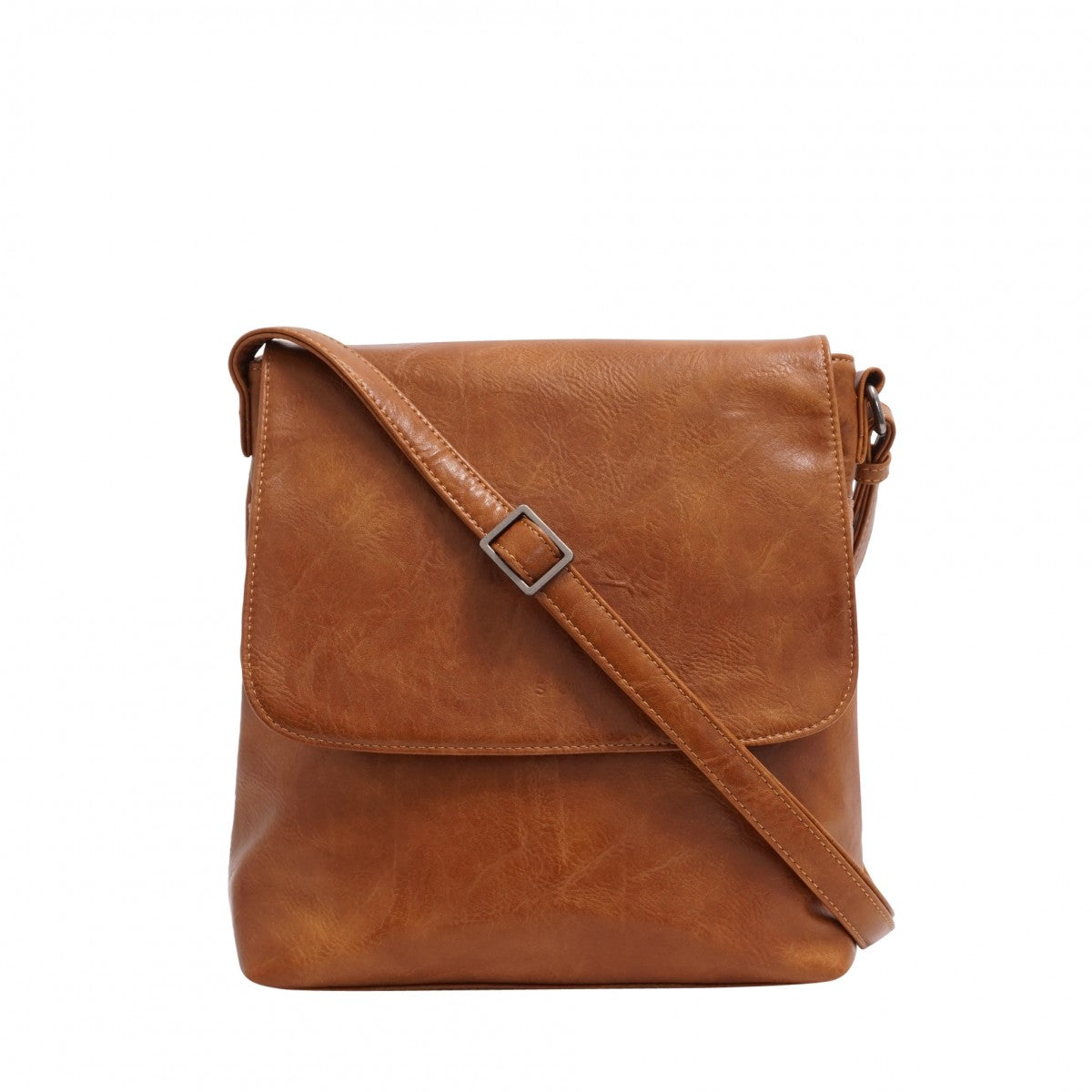 Kiara Crossbody