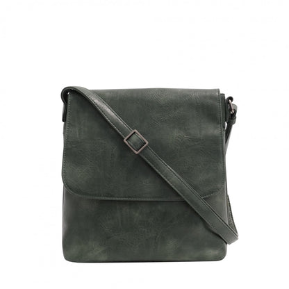 Kiara Crossbody