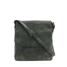 Load image into Gallery viewer, Kiara Crossbody
