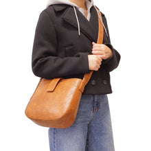 Load image into Gallery viewer, Avani Crossbody
