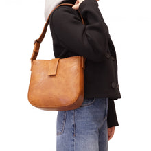 Load image into Gallery viewer, Avani Crossbody
