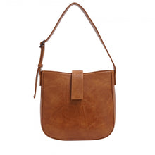 Load image into Gallery viewer, Avani Crossbody
