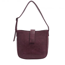 Load image into Gallery viewer, Avani Crossbody
