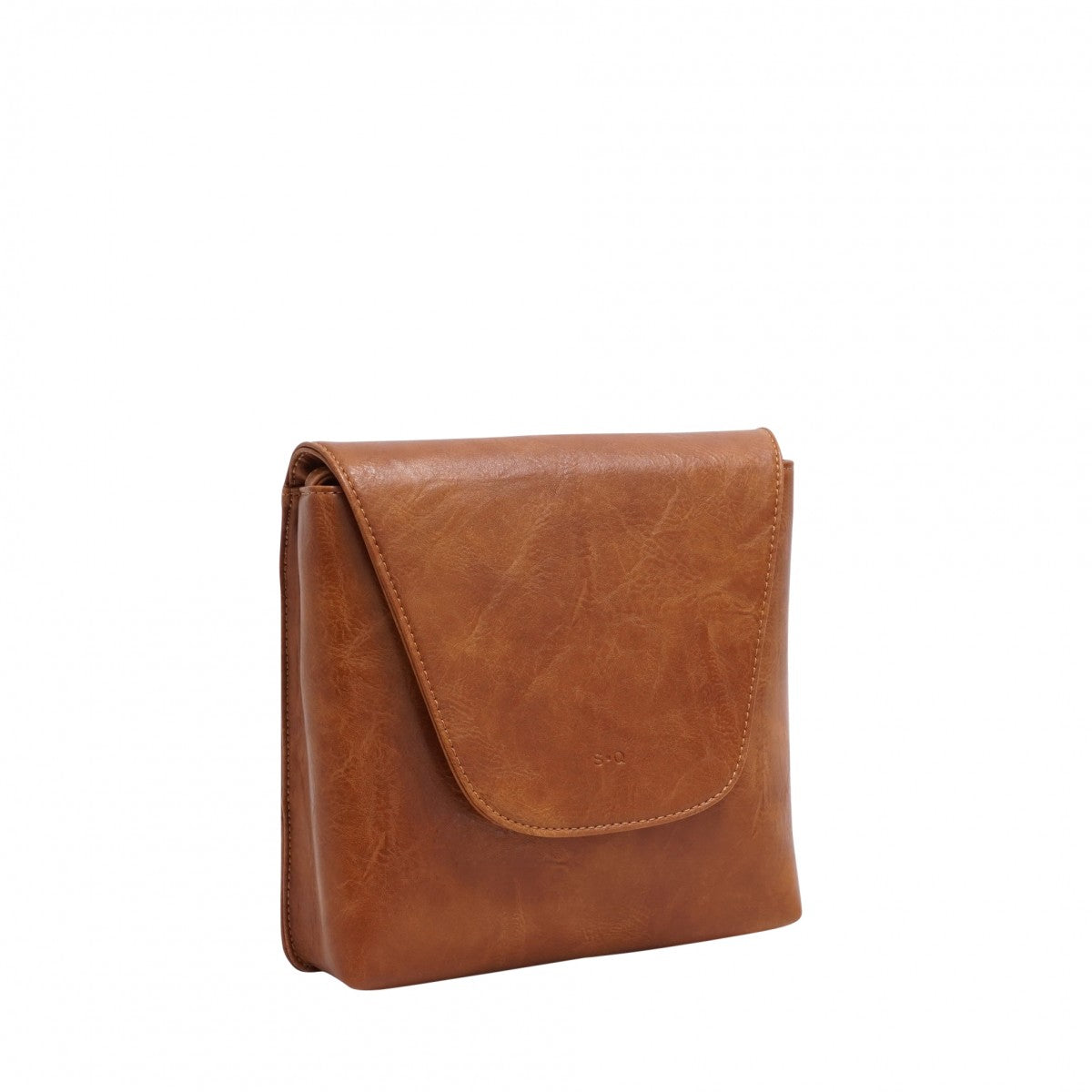 Maeve Crossbody