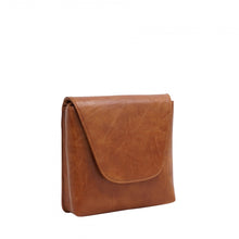 Load image into Gallery viewer, Maeve Crossbody
