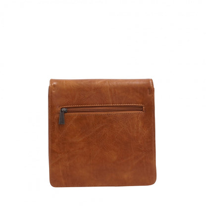 Maeve Crossbody