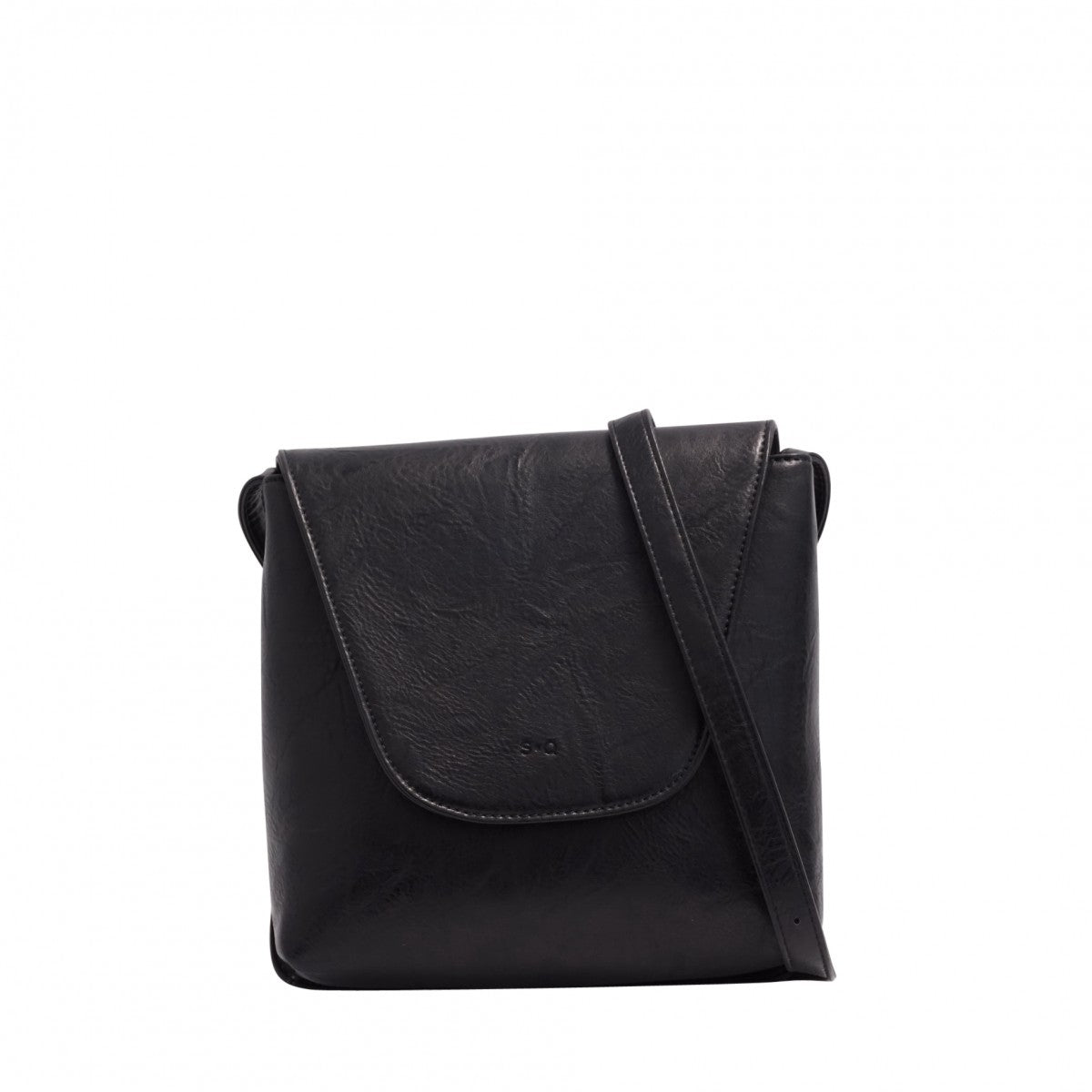 Maeve Crossbody