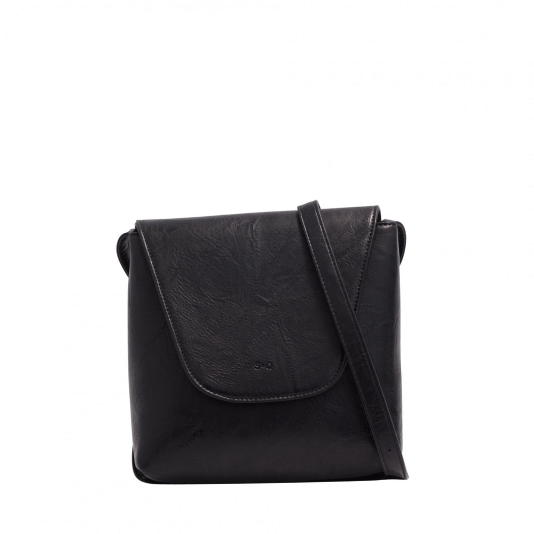 Maeve Crossbody