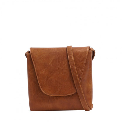 Maeve Crossbody