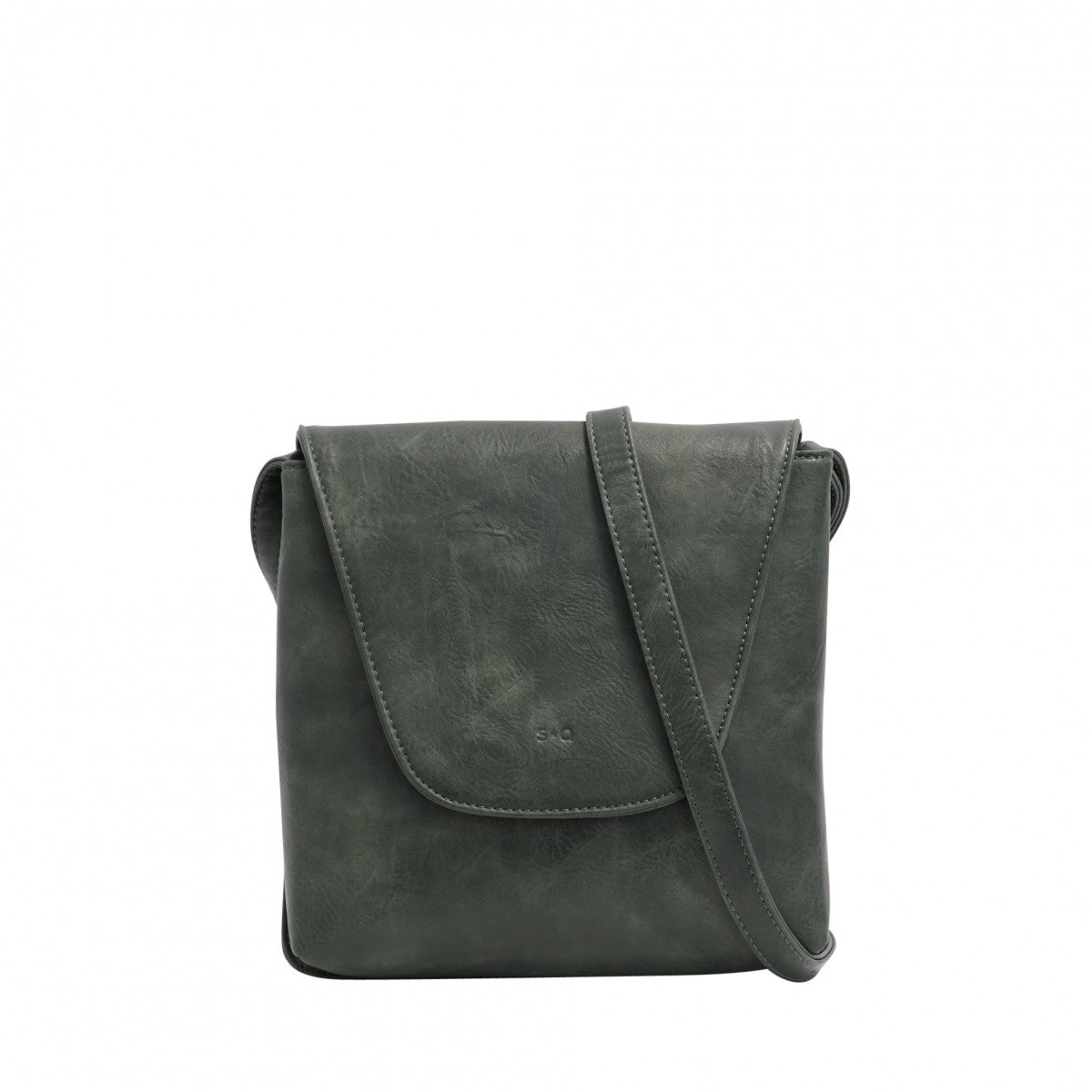 Maeve Crossbody