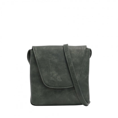 Maeve Crossbody