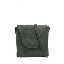 Load image into Gallery viewer, Maeve Crossbody
