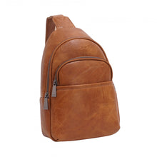 Load image into Gallery viewer, Alice Sling Bag
