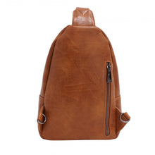 Load image into Gallery viewer, Alice Sling Bag
