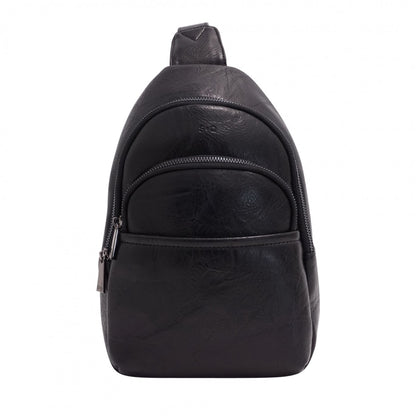Alice Sling Bag