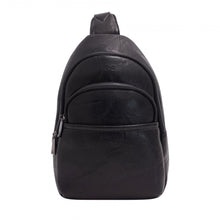 Load image into Gallery viewer, Alice Sling Bag
