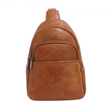 Load image into Gallery viewer, Alice Sling Bag
