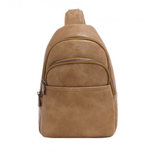 Load image into Gallery viewer, Alice Sling Bag
