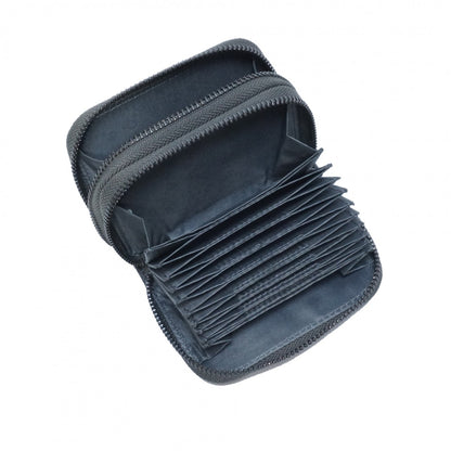 Mari Card Case
