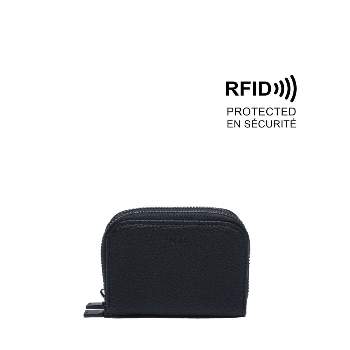 Mari Card Case