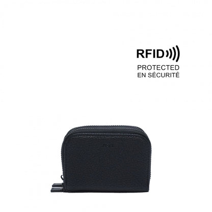 Mari Card Case