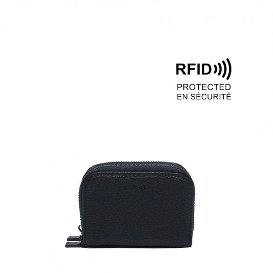 Mari Card Case