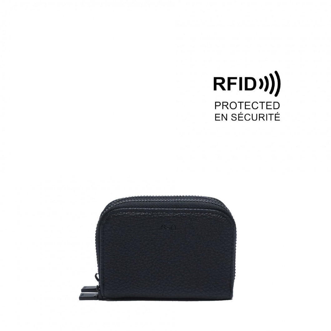 Mari Card Case