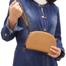 Load image into Gallery viewer, Alessa Mini Crossbody
