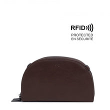 Load image into Gallery viewer, Alessa Mini Crossbody
