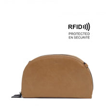 Load image into Gallery viewer, Alessa Mini Crossbody

