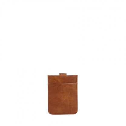 Isabela Card Holder