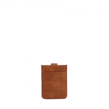 Load image into Gallery viewer, Isabela Card Holder
