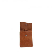 Load image into Gallery viewer, Alora Card Holder

