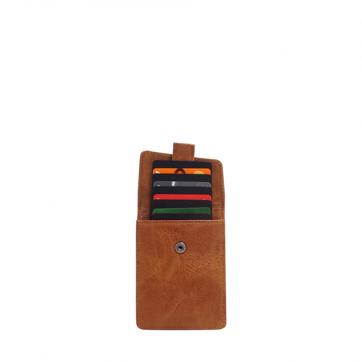 Alora Card Holder