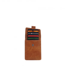 Load image into Gallery viewer, Alora Card Holder
