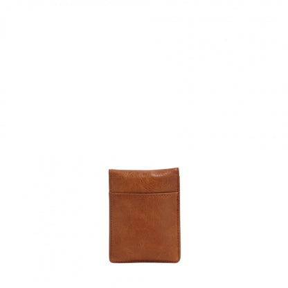 Alora Card Holder