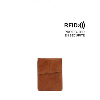 Alora Card Holder