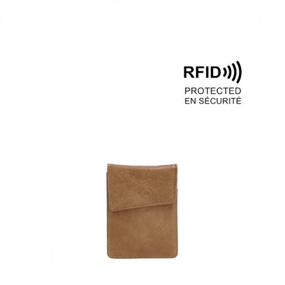Alora Card Holder