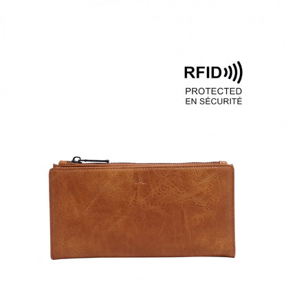 Scottie 2-in-1 Wallet