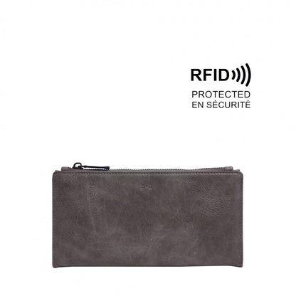 Scottie 2-in-1 Wallet