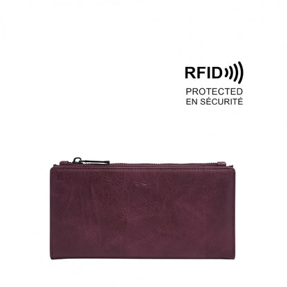 Scottie 2-in-1 Wallet
