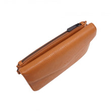 Load image into Gallery viewer, Luxury Crossbody Wallet
