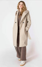 Load image into Gallery viewer, Fall Jacket-2629011
