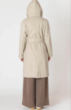 Load image into Gallery viewer, Fall Jacket-2629011
