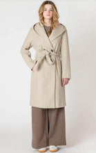 Load image into Gallery viewer, Fall Jacket-2629011

