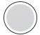 Wine Tumbler Lid