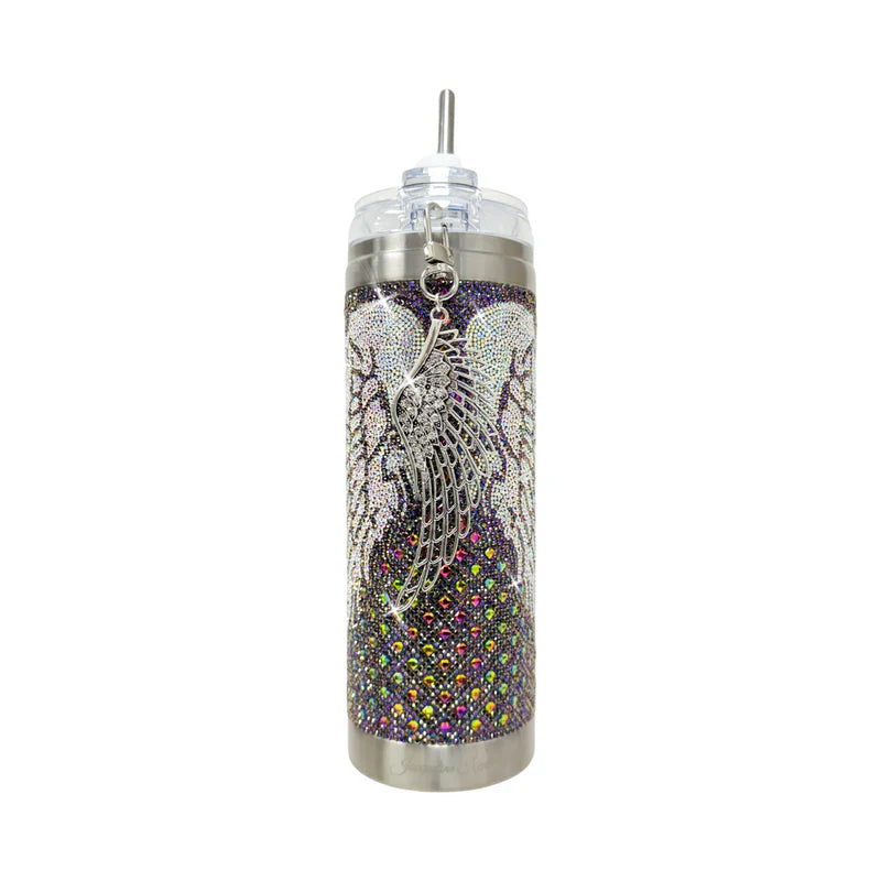 Tumbler Divine Collection